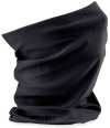 BB915R B915R Beechfield Morf® Recycled Black colour image